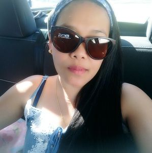 Meet your Posher, Cherry